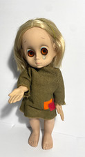 little miss name for sale little miss name for sale North Hollywood