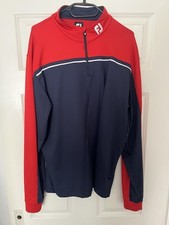 golf jumper for sale  WIRRAL