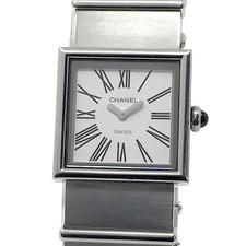 Chanel mademoiselle ref gebraucht kaufen  Krün