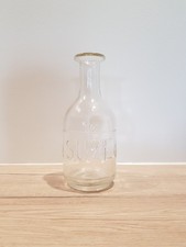 Carafe ancienne bar d'occasion  France