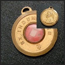 Vintage pope joannes for sale  UK