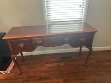 Estate sale large for sale  Leesburg