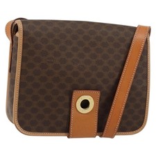 Celine borsa tracolla usato Celine borsa tracolla usato  Spedire a Italy