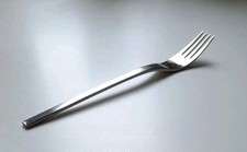Wmf cromargan modell gebraucht kaufen  Illingen