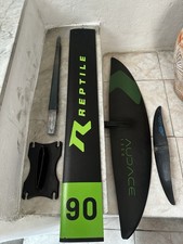 Wing foil usato usato  Procida