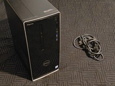 Dell inspiron 3650 for sale  Knob Noster