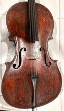 Old antique 1873 for sale  Thousand Oaks