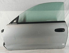 670022b080 porta ant. usato 670022b080 porta ant. usato  Italia