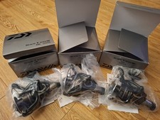 daiwa fishing for sale daiwa fishing for sale CRAIGAVON