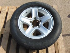 Suzuki grand vitara for sale  KINGSBRIDGE