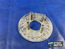 Noix embrayage honda d'occasion  Craon