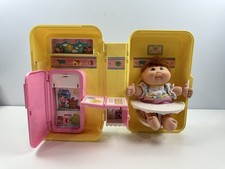 Vintage 1995 mattel for sale  Buford