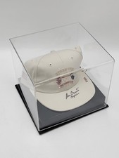 Ryder cup country for sale  Katy