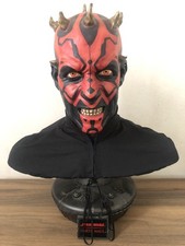 Darth maul life d'occasion  Troyes