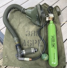 Vietnam war 1966 for sale  Rutland