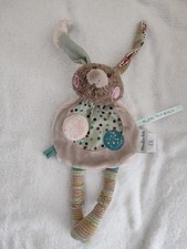 Doudou peluche moulin d'occasion  Auterive