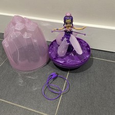 Flying fairy princess for sale  WHITEHAVEN
