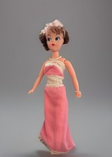 Vintage 1960s 70s for sale  TRURO