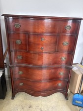 desk bedframe table for sale desk bedframe table for sale Riverton