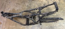 1976 1978 yamaha for sale  Denver