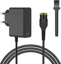 Ladekabel rasierer philips gebraucht kaufen  Erkrath