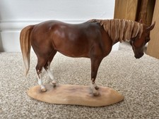 Animal artistry pamela for sale  BARNSTAPLE
