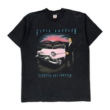 Elvis presley fruit for sale  GRAYS
