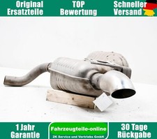 audi a6 4f endrohr gebraucht kaufen audi a6 4f endrohr gebraucht kaufen Eilenburg