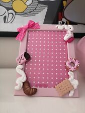 Cornice regalo tema usato  Ragalna