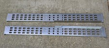 Apc 756h sliding for sale  Sandston