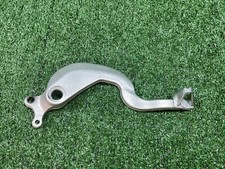 Pedale freno yamaha usato  Napoli