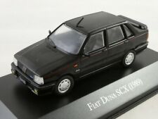 Atlas fiat duna usato  Arese