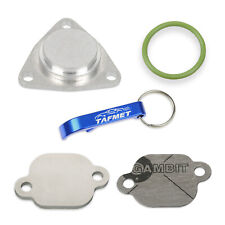 Kit guarnizioni egr usato  Spedire a Italy