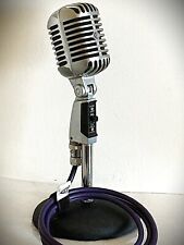 Vintage 1970 shure for sale  Pleasant Hill