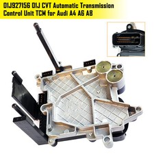 01j927156 01j cvt gebraucht kaufen  Frankfurt am Main