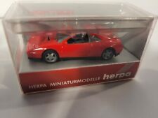 Voiture miniature ferrari d'occasion  Malakoff