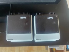 Märklin 6020 central gebraucht kaufen  Neuhausen