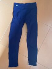 Pantalone intimo termico usato  Gubbio