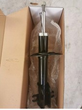 Hart 806829 stoßdämpfer gebraucht kaufen  Berlin