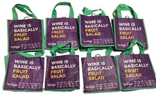 Wine basically fruit for sale  Medford