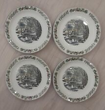 Vintage adams real for sale  ELLESMERE PORT