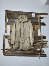 North sails giubbotto usato  Italia