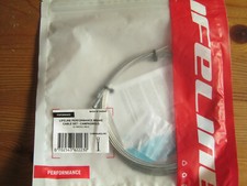Lifeline performance inner for sale  DURHAM