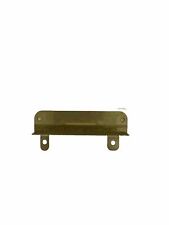 Adattatore caddy per usato  Premilcuore