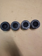 Serie pistoni mini usato  Torino