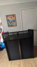 Booth vonyx booth for sale  NORTHAMPTON