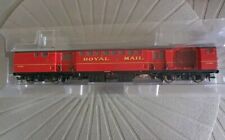 Bachmann 421c mk1 for sale  ERITH