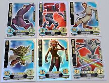 Force attax clone gebraucht kaufen  Eichenzell