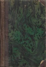 Primo libro euclide usato  Italia