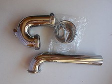 New plumbing elbow for sale  West Branch